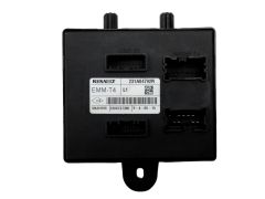 ca7-jj1021eby ca7-jj1021eby