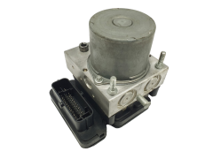 Pompe Abs Fiat Tipo 52082506 0265956480 Bosch 61747