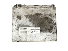 Calculateur S101720201C 7700745989 7700863539 Renault Siemens 19909