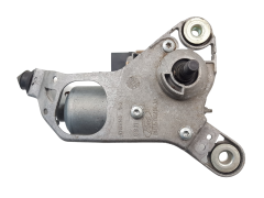Moteur Essuie-Glace Gauche Ford Focus BM51-17504-AL BM51-17K484-A