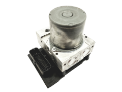 Pompe Abs Audi A4 A5 8K0614517GF 0265952064 Bosch 45806