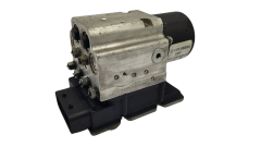 Pompe Abs Opel Vectra C 13663913 13136694 TRW 1421
