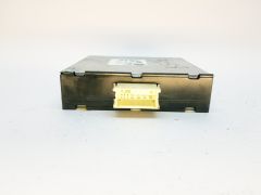 Calculateur Moduł VW 1K0919041 8ES010153 Hella 31541