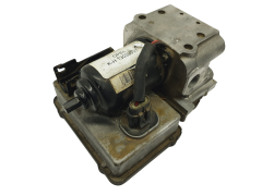 Pompe Abs Opel Vectra B 13039901 13040101 S108022001C Kelsey 63333