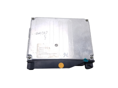 Calculateur Ecu 1429861 5WK90322 BMW 1044