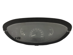 Bloc Compteurs Vitesse Lancia Ypsilon 06061350170 40750