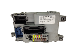 Calculateur Lancia 00519584740 28385943 Delphi