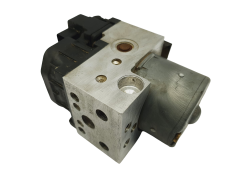Pompe Abs PSA Xsara 306 9625242380 0265216456 0273004203 65453
