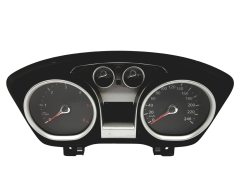 Bloc Compteurs Vitesse Ford Focus 8V4T-10849-GK 8V4T10849GK 29835 Bloc Compteurs Vitesse Ford Focus 8V4T-10849-GK 8V4T10849GK 29835