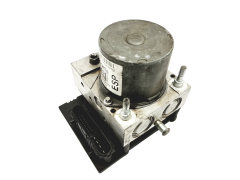Pompe Abs Fiat Bravo 51789679 0265950670 0265235291 60447