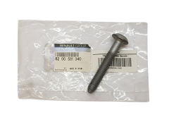 Vis Original Renault Dacia 8200581340