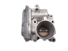 Boitier Papillon D’admission 8200285017B 8200284968 Renault 1.2 16V 1431