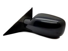 ef1-dh2937eby ef1-dh2937eby