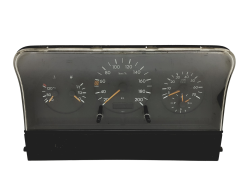 Bloc Compteurs Vitesse Mercedes Sprinter 0005421201 36852 Bloc Compteurs Vitesse Mercedes Sprinter 0005421201 36852