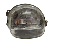 Phare Droit Renault Twingo 1 7700419306 Carello 4862 Phare Droit Renault Twingo 1 7700419306 Carello 4862