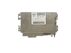 Calculateur IAW16F.E0 46524180 Fiat Magneti Marelli 39803