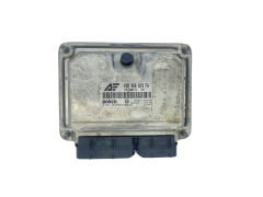 Calculateur 038906019FA 0281010629 Ford VW Bosch 61443