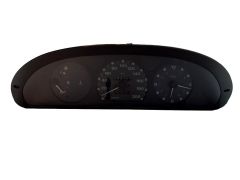 ca12-pk8379eby