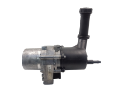 Pompe De Direction Assistée Peugeot 307 9654151180 A5093404+K HPI 1098
