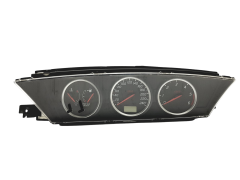 Bloc Compteurs Vitesse Nissan Primera AV619 51668