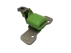 Fixation, Support Clio 4 8201142258 Renault Fixation, Support Clio 4 8201142258 Renault