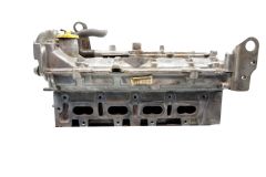 La Coulasse, 7700600552F 7701473353 1,6 16v 1,4 16v Renault 15 La Coulasse, 7700600552F 7701473353 1,6 16v 1,4 16v Renault 15