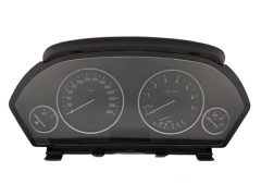 Bloc Compteurs Vitesse BMW 3 6210 9371032 9232893 Johnson Controls