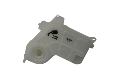 Réservoir De Système De Refroidissement 8E0121403F 11211815001 Audi A4 Vika