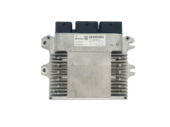 Calculateur Renault 237102934S 237106243S Hitachi 37198