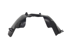Garde-Boue Avant Gauche 2H0809961 88091694002 VW Amarok DPA