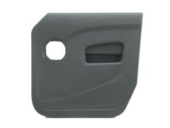 bp1-jj1199eby bp1-jj1199eby