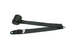 mk10924eby mk10924eby
