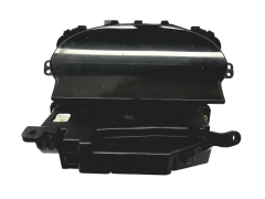 Bloc Compteurs Vitesse Toyota Yaris 83800-52120 457300-0146 40599