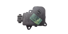 Moteur Pas À Pas 52485400 7701206536 Renault Espace 4 Laguna 2 Moteur Pas À Pas 52485400 7701206536 Renault Espace 4 Laguna 2
