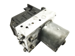 Pompe Abs Alfa Romeo 147 51739029 0265224095 Bosch 38663
