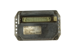 Calculateur 00077971390 0261203498 Fiat Bosch 16472