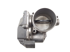 Boitier Papillon D’admission Ford 9M5Q-9E926-AA A2C83077300 2.0 TDCI 1387 Boitier Papillon D’admission Ford 9M5Q-9E926-AA A2C83077300 2.0 TDCI 1387