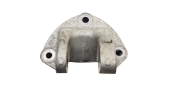 Support Moteur 8200675217 2.3 DCI Renault Master 3 NV400 Movano 2 