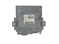 Calculateur IAW 8F.5T 46425009 61600.218.07 Fiat Magneti Marelli 55633