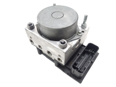 Pompe Abs Fiorino Bipper Nemo 51801321 0265800662 0265231997 1163