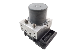 Pompe Abs Mercedes W169 W245 A0064316712 0265951352 0265230870 1764 Pompe Abs Mercedes W169 W245 A0064316712 0265951352 0265230870 1764