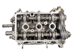La Culasse Toyota Aygo 1KR 0200FW 1.0 12v C1 107