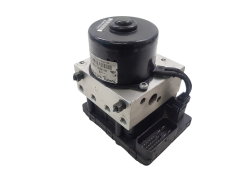 Pompe Abs Toyota 44510-02030 89541-02020 Ate 2809