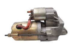Démarreur Moteur Renault Laguna 7700857114 D9R142 2.2 D Valeo 1246 Démarreur Moteur Renault Laguna 7700857114 D9R142 2.2 D Valeo 1246