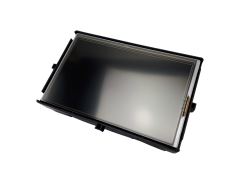 Affichage Navigation Renault Clio 4 Captur Kangoo 2 259156379R TomTom Affichage Navigation Renault Clio 4 Captur Kangoo 2 259156379R TomTom