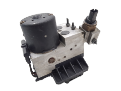 Pompe Abs ESP Mercedes A0034317412 0265202433 Bosch Pompe Abs ESP Mercedes A0034317412 0265202433 Bosch