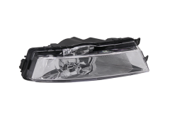 Feu Antibrouillard Droit 5JA941702A 89411789102 Skoda Rapid DPA