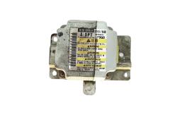 Calculateur Moduł 38910-79G00 W2T70471 Suzuki