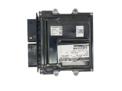 Calculateur 31452623 MB279700-9612 Volvo Denso 43426