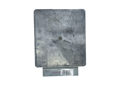 Calculateur Ecu Ford 98KB-12A650-DA LPE-627 AREA 55505